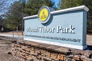 215 Hampton Ter, Dallas, GA 30157 - Photo 49