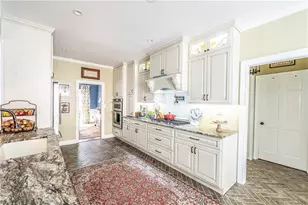 36 Saddle Mountain Rd SE, Rome, GA 30161 - Photo 11