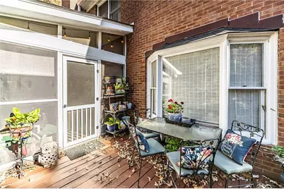 36 Saddle Mountain Road SE, Rome, GA 30161 - Photo 37