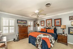 36 Saddle Mountain Rd SE, Rome, GA 30161 - Photo 31