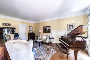 36 Saddle Mountain Rd SE, Rome, GA 30161 - Photo 5