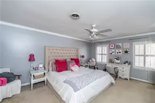 36 Saddle Mountain Rd SE, Rome, GA 30161 - Photo 27