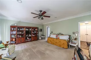 36 Saddle Mountain Rd SE, Rome, GA 30161 - Photo 23