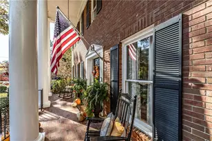 36 Saddle Mountain Rd SE, Rome, GA 30161 - Photo 3