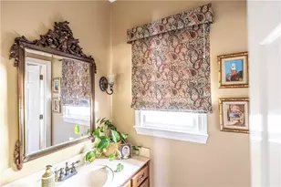 36 Saddle Mountain Rd SE, Rome, GA 30161 - Photo 21