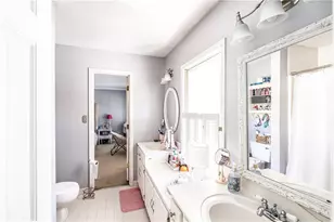 36 Saddle Mountain Rd SE, Rome, GA 30161 - Photo 29