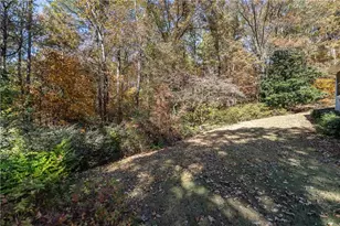 36 Saddle Mountain Rd SE, Rome, GA 30161 - Photo 41