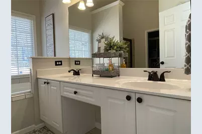 33 Heartwood Drive SW, Cartersville, GA 30120 - Photo 31