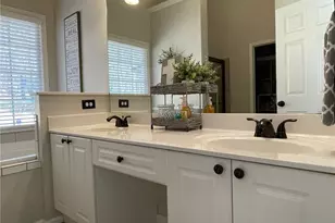 33 Heartwood Dr SW, Cartersville, GA 30120 - Photo 31