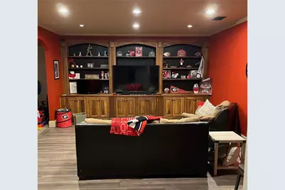 33 Heartwood Drive SW, Cartersville, GA 30120 - Photo 43