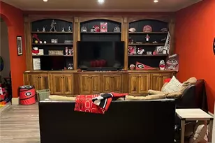 33 Heartwood Dr SW, Cartersville, GA 30120 - Photo 43