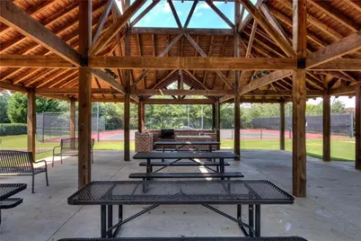 33 Heartwood Drive SW, Cartersville, GA 30120 - Photo 61