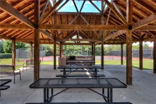 33 Heartwood Dr SW, Cartersville, GA 30120 - Photo 61