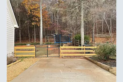 33 Heartwood Drive SW, Cartersville, GA 30120 - Photo 59