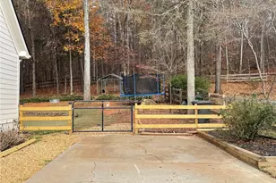 33 Heartwood Dr SW, Cartersville, GA 30120 - Photo 59