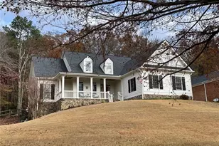 33 Heartwood Dr SW, Cartersville, GA 30120 - Photo 67