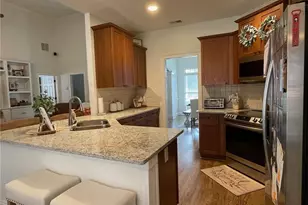 33 Heartwood Dr SW, Cartersville, GA 30120 - Photo 15