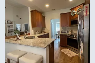 33 Heartwood Drive SW, Cartersville, GA 30120 - Photo 11