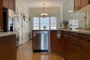 33 Heartwood Dr SW, Cartersville, GA 30120 - Photo 9