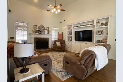 33 Heartwood Drive SW, Cartersville, GA 30120 - Photo 19