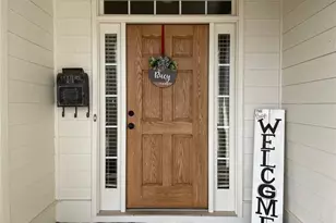 33 Heartwood Dr SW, Cartersville, GA 30120 - Photo 9