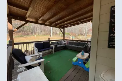 33 Heartwood Drive SW, Cartersville, GA 30120 - Photo 53