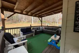 33 Heartwood Dr SW, Cartersville, GA 30120 - Photo 53