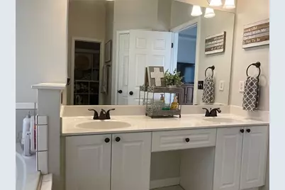 33 Heartwood Drive SW, Cartersville, GA 30120 - Photo 23