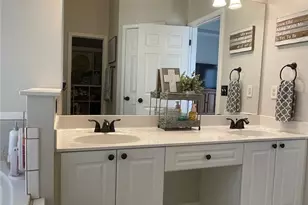 33 Heartwood Dr SW, Cartersville, GA 30120 - Photo 23