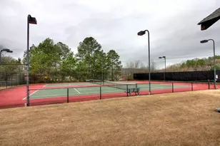 33 Heartwood Dr SW, Cartersville, GA 30120 - Photo 59