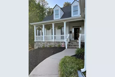 33 Heartwood Drive SW, Cartersville, GA 30120 - Photo 5