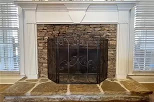 33 Heartwood Dr SW, Cartersville, GA 30120 - Photo 17