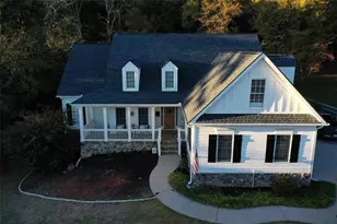 33 Heartwood Dr SW, Cartersville, GA 30120 - Photo 69
