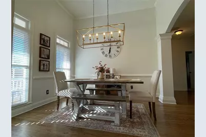 33 Heartwood Drive SW, Cartersville, GA 30120 - Photo 11