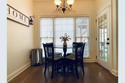 33 Heartwood Drive SW, Cartersville, GA 30120 - Photo 15