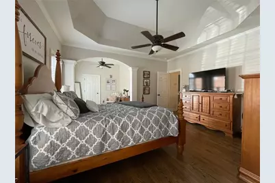 33 Heartwood Drive SW, Cartersville, GA 30120 - Photo 25