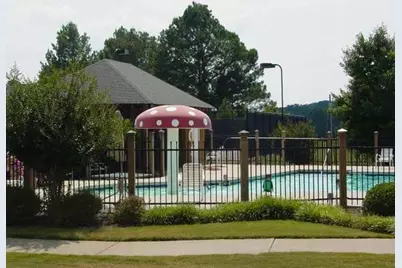 33 Heartwood Drive SW, Cartersville, GA 30120 - Photo 61