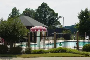 33 Heartwood Dr SW, Cartersville, GA 30120 - Photo 57