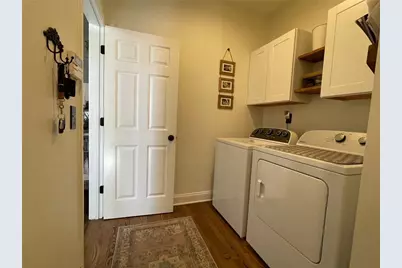 33 Heartwood Drive SW, Cartersville, GA 30120 - Photo 37