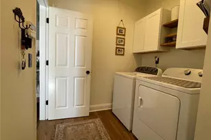 33 Heartwood Dr SW, Cartersville, GA 30120 - Photo 37