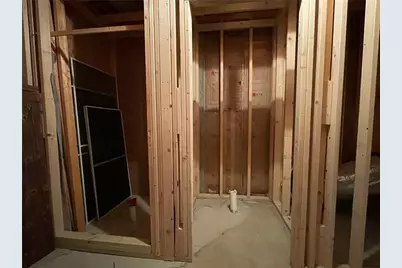 33 Heartwood Drive SW, Cartersville, GA 30120 - Photo 45