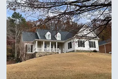 33 Heartwood Drive SW, Cartersville, GA 30120 - Photo 63