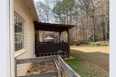 33 Heartwood Drive SW, Cartersville, GA 30120 - Photo 55