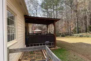 33 Heartwood Dr SW, Cartersville, GA 30120 - Photo 55