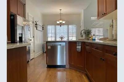 33 Heartwood Drive SW, Cartersville, GA 30120 - Photo 13