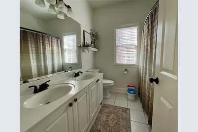 33 Heartwood Drive SW, Cartersville, GA 30120 - Photo 33