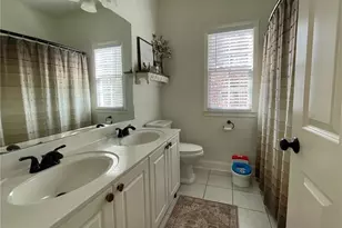 33 Heartwood Dr SW, Cartersville, GA 30120 - Photo 33