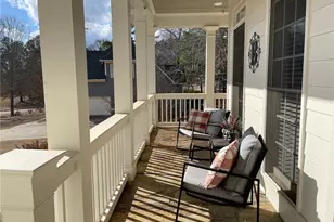 33 Heartwood Dr SW, Cartersville, GA 30120 - Photo 3