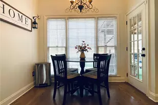 33 Heartwood Dr SW, Cartersville, GA 30120 - Photo 19