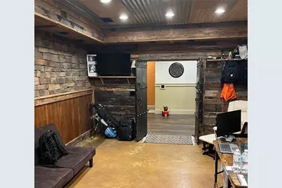 33 Heartwood Drive SW, Cartersville, GA 30120 - Photo 39